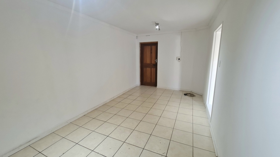 3 Bedroom Property for Sale in Knysna Central Western Cape